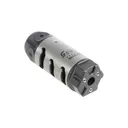 Odin Works ATLAS 5 Compensator - 1/2x28 - Odin Works