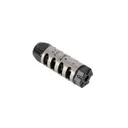 Odin Works 6.5 Atlas Compensator - Odin Works