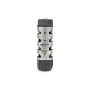 Odin Works ATLAS 7 Compensator - 5/8x24 - Odin Works