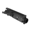 Spikes Tactical Assembled AR-15 Upper Receiver - Spike's Tactical