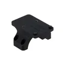 Reptilia Corp ROF-90 for Geissele 30mm Super Precision Mount & Trijicon RMR - Black - Reptilia Corp