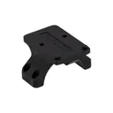 Reptilia Corp ROF-90 for Geissele 34mm Super Precision Mount & Trijicon RMR - Black - Reptilia Corp