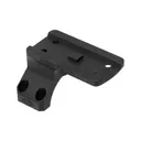 Reptilia Corp ROF-90 for Geissele 30mm Super Precision Mounts & Aimpoint Micro - Black - Reptilia Corp