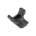 Reptilia Corp ROF-90 for Geissele 34mm Super Precision Mounts & Aimpoint ACRO - Black - Reptilia Corp