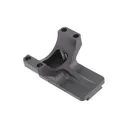 Reptilia Corp ROF-90 for Geissele 30mm Super Precision Mounts & Aimpoint ACRO - Black - Reptilia Corp