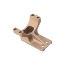 Reptilia Corp ROF-90 for Geissele 34mm Super Precision Mounts & Aimpoint Micro - Flat Dark Earth - Reptilia Corp