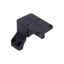 Reptilia ROF-90 for Geissele 35mm Super Precision Mount & Trijicon RMR - Black - Reptilia Corp