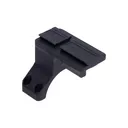 Reptilia ROF-90 for Geissele 35mm Super Precision Mounts & Aimpoint ACRO - Black - Reptilia Corp