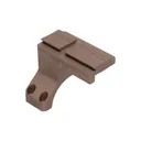 Reptilia ROF-90 for Geissele 35mm Super Precision Mounts & Aimpoint ACRO - Flat Dark Earth Anodized - Reptilia Corp