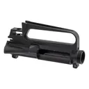 Luth-AR A2 Stripped AR-15 Upper Receiver - Luth-Ar