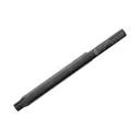 Geissele Automatics Reaction Rod for AR-15 Uppers - Geissele Automatics