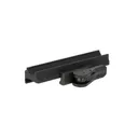American Defense Quick Detach Trijicon ACOG Mount - American Defense
