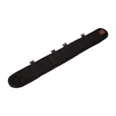 High Speed Gear Sure-Grip Padded Belt - High Speed Gear