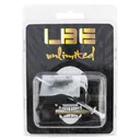 LBE AR-15 Bolt Kit - Lbe Unlimited