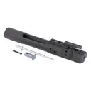 Noveske Rifleworks N4 AR-15 Bolt Completion Kit - Phosphate Finish - Noveske Rifleworks