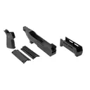 SB Tactical 22 Takedown Chassis - 15" - Sb Tactical