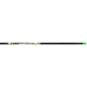 Carbon Express D-Stroyer Piledriver Shafts 300 1 doz. - Carbon Express
