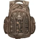 Insight Element Day Pack Realtree Timber - Insight Hunting