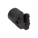 SIG Sauer Stock Adapter - 1913 Interface Folding Knuckle - Sig Sauer