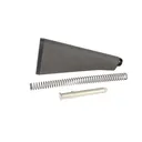 Anderson A2 Buttstock Assembly Kit - AR-15 - Anderson Manufacturing