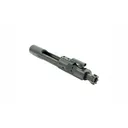 Andro Corp AR-15/M16 Bolt Carrier Group - Nitride Finish - Andro Corp Industries