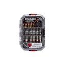 Real Avid Accu-Punch Master Set - 37-Piece - Real Avid