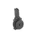 ProMag Industries 50 Round 9mm Drum Magazine - SIG MPX - Promag Industries