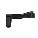 SB Tactical SBTEVO-G2 CZ Scorpion Pistol Stabilizing Brace - Sb Tactical