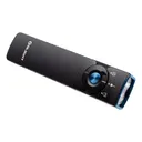 Olight Arkfeld Pro 1300 Lumen Rechargeable Flashlight with UV Light & Green Laser - Olight