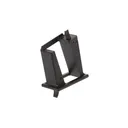 Sylvan Arms 9mm Conversion Block for Glock Magazines - Sylvan Arms
