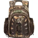 Insight Element Day Pack Realtree Edge - Insight Hunting