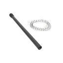 Lancer Systems LSX Carbon Fiber Magazine Extension Tube +7 - Remington - Lancer Systems