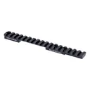 LaRue Tactical Remington 700 Picatinny Rail - Short Action - Larue Tactical