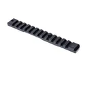 LaRue Tactical LT178 Ruger 10/22 Picatinny Rail - Larue Tactical