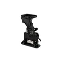 Magpump 9mm Hopper Fed Magazine Loader - Magpump