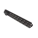 AimSports DPMS Low AR-308 15" M-LOK Freefloat Handguard - Aimsports