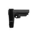 SB Tactical SBA3 AR Pistol Brace - Sb Tactical