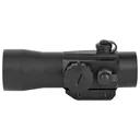 TruGlo Traditional 2x42 Red Dot Sight - 5 MOA - Truglo