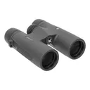 Vortex Optics Triumph HD 10x42 Binocular - Vortex Optics