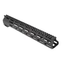 Aimsports Wraith Free Float AR-15 Handguard - M-LOK - 13.5" - Aimsports