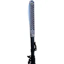 Wicked Tough Pole Saw 6 ft. - Wicked