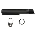 Primary Weapons Systems MOD 2 Enhanced Buffer Tube - MIL-SPEC - Primary Weapons Systems
