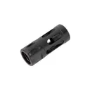 Bravo Company Manufacturing BCMGUNFIGHTER Compensator MOD 1 - 5/8x24 - Bravo Company Manufacturing