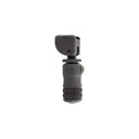 Accu-Shot Standard Height Precision Rail Monopod with Quick Knob - Accu-Shot