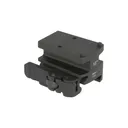 Midwest Industries QD Mount - Trijicon RMR - Lower 1/3 - Midwest Industries