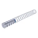 Maxim Defense CQB Buffer and Spring PCC 7.6 oz - Buffer - Maxim Defense