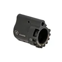 Strike Industries AR-15 Adjustable Gas Block - Clamp On - .750" - Strike Industries