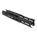 Strike Industries Gridlok Free Float AR-15 Handguard - M-LOK - 11" - Strike Industries
