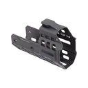 Strike Industries Handguard for KRISS Vector SDP - Strike Industries