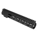 Expo Arms Free Float AR-15 Handguard - M-LOK - 10.5" - Expo Arms